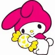 み♡コメント前プロフ必読の画像