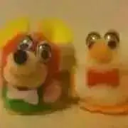 POLOの画像