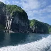 Kyuzo Vepraの画像