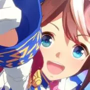 とっしー