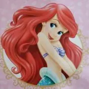 アリエル(プロフお読み下さい)の画像