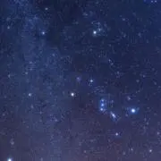 KJの画像