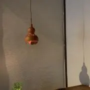 じゃもの画像