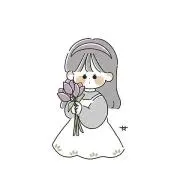 ‎yukaの画像
