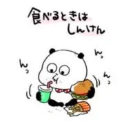 ★小梅★