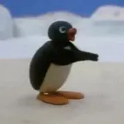taspo