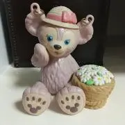 akkoの画像