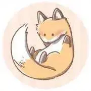 怜矢