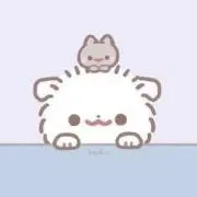 S@プロフ必読の画像