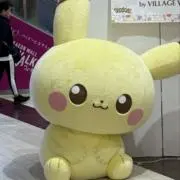 きりの画像
