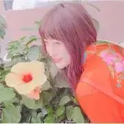なのの画像