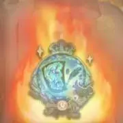 アイス