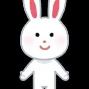 タフガイよしおの画像