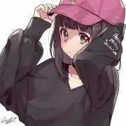 ryo 即購入可能（購入前プロフ確認必）