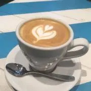 はいおりの画像