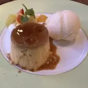 かりす。(プロフ閲覧お願い致します)の画像