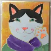 墨母さん  ★プロフィール必読ください★の画像
