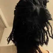 棘の画像