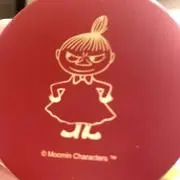 Ponchan