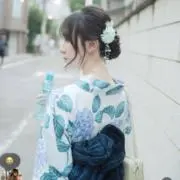 澪♡まとめ買いがお得・フォロー割引あり♡の画像