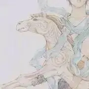 Ocgの画像