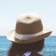 アルメリ703の画像