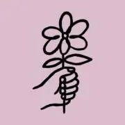 ponの画像