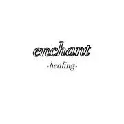 enchantの画像