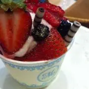 sat☆