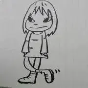eri お値下げ不可ですの画像