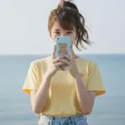 【希望額提示受付中！】そらの画像