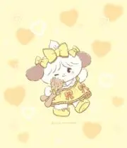 ほっとさんど☺︎【プロフ必読】の画像