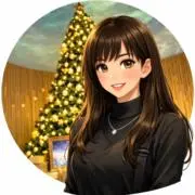 なぁの画像