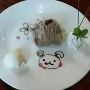 とそ♡即購入禁止・プロフ必読☆*。の画像