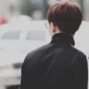 gyon(´⊙♡⊙`)