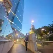 tokyo☆の画像