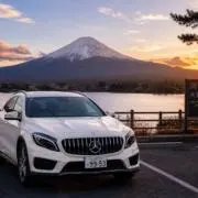 頑張
