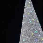 _y_の画像