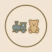 ７美@断捨離中の画像