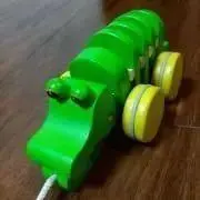 たろうこの画像