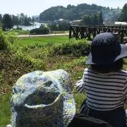 はなさき