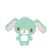 m @プロフィール必ず一読お願いしますの画像