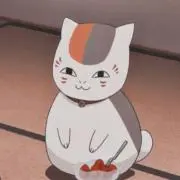 長野