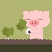 チキ子の画像