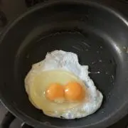 はぎびすの画像