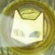 バイキンマン