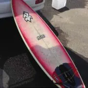 waveblue48