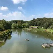 ぽーちの画像