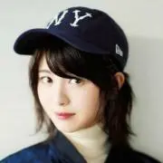 ブライアンの画像