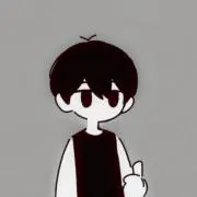 yuuの画像